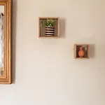 펜션 Coro Cozy House *