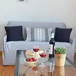Coro Cozy House 펜션