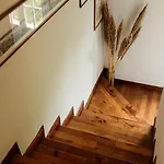 Coro Cozy House * Potamós