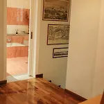 Coro Cozy House Pótamosz