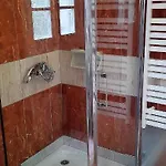 Coro Cozy House Nyaraló